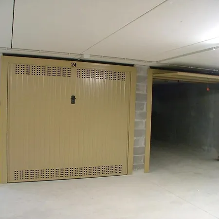 公寓 Charming With Lagoon Views In 格拉多