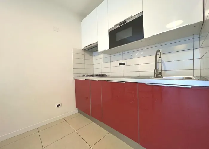 Charming With Lagoon Views In Grado