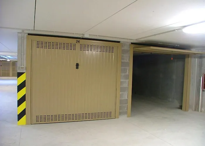 Apartment Charming With Lagoon Views In Grado